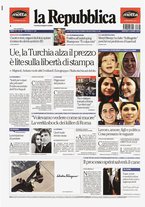 giornale/RAV0037040/2016/n. 57 del 8 marzo